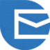 SendinBlue