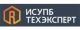ИСУПБ Техэксперт