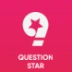 Questionstar