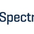 Spectrum