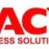 PACT ERP