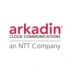 Arkadin Anywhere