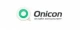 Onicon