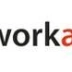 Workabox