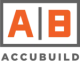 AccuBuild