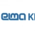 ELMA KPI