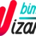 BIM WIZARD