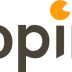 Zopim