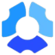 Hubstaff