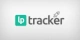 LPTracker