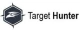 TargetHunter