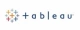 Tableau