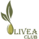 OliveaClub