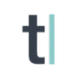 Typeform
