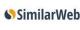 SimilarWeb