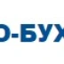 Инфо-бухгалтер