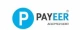 Payeer