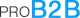 ProB2B