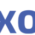 Exon