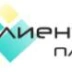 Клиент Плюс