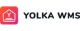 Йолка