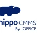 Hippo CMMS