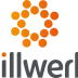 billwerk