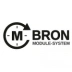 M-Bron