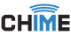 Chime for Lync