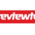 Reviewter