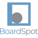 BoardSpot