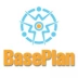 BasePlan