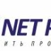 Net Pay