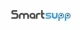 Smartsupp