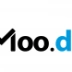 Moo.do