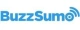 BuzzSumo