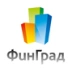 ФинГрад