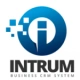 INTRUM CRM
