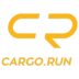 CARGO.RUN - цифровая логистическая платформа