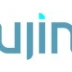 Ujin