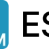Directum ESM