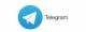 Telegram Messenger