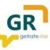 Getrate