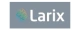 Larix