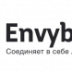 Envybox