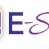 E-Sign