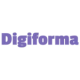 Digiforma