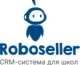 Roboseller