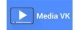 Media-VK