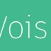 Voisi